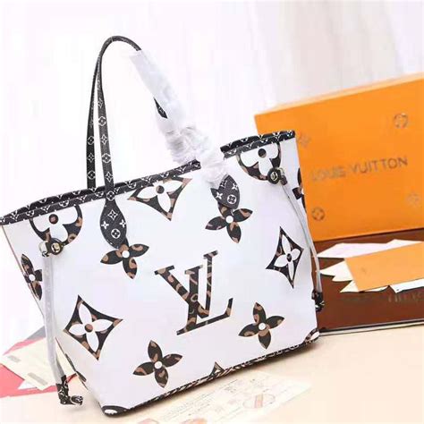 lv purse white|louis vuitton white purses.